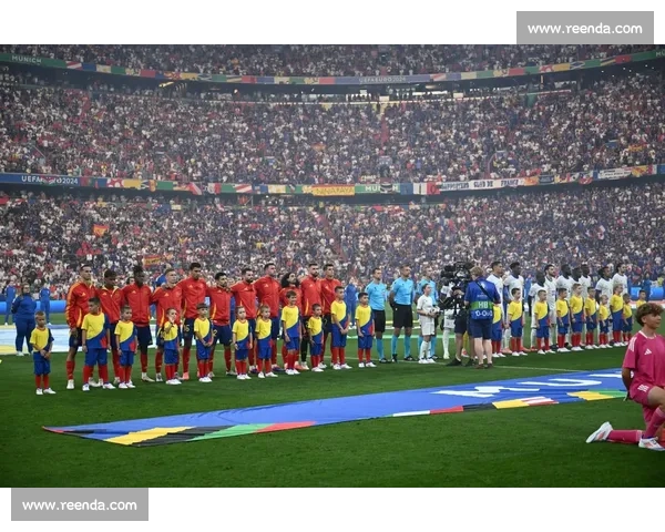 高清流畅足球赛事在线观看平台尽享全球精彩对决实时直播回放分析 - 副本 (2) - 副本 - 副本 - 副本 - 副本 - 副本 - 副本