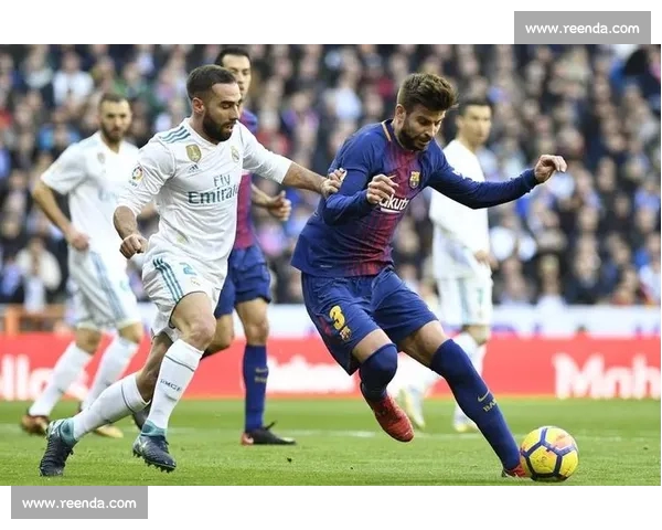 高清流畅足球赛事直播APP下载畅享全球赛事实时观看精彩体验 - 副本 (7) - 副本 - 副本 - 副本