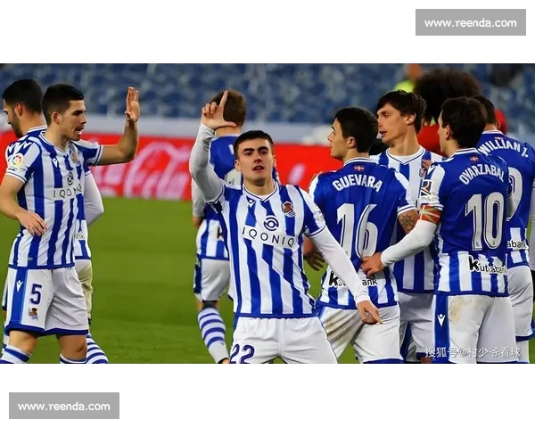 高清流畅足球赛事直播APP下载畅享实时精彩对决全程不漏每一球 - 副本 - 副本 (16) - 副本 - 副本 - 副本 - 副本