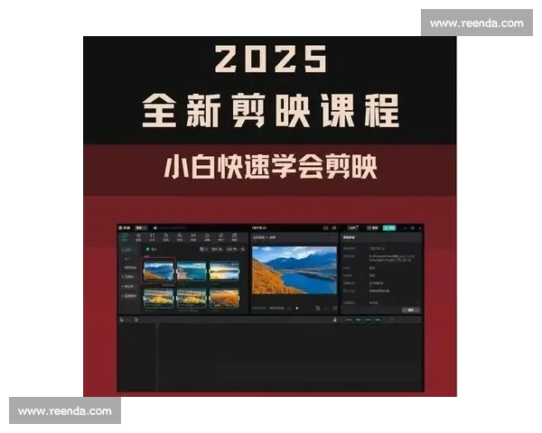 高清稳定实时更新的足球直播APP官方下载平台推荐热门赛事全覆盖 - 副本 - 副本 (2) - 副本 - 副本