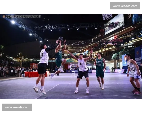 高清篮球直播全程无延迟精彩呈现尽享每一场激烈对决 - 副本 - 副本 - 副本 (5) - 副本 - 副本 - 副本