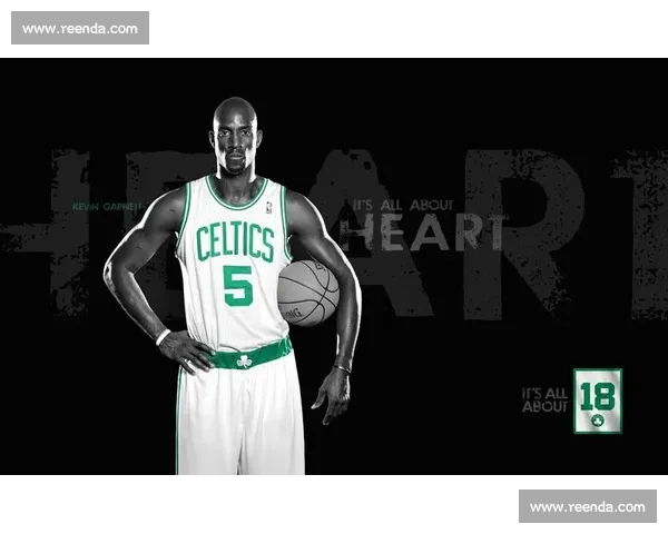 高清篮球赛事直播APP下载指南畅享实时精彩对决平台安全稳定观看体验 - 副本 (55) - 副本 - 副本