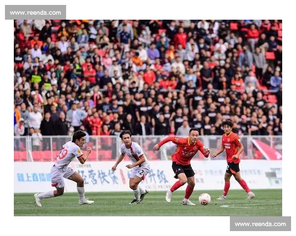 高清足球直播PC版免费在线观看畅享全球赛事精彩瞬间 - 副本 (33) - 副本 - 副本 - 副本