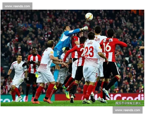 高清足球赛事直播APP下载指南畅享全球赛场精彩即时比分数据分析权威解说 - 副本 (6)