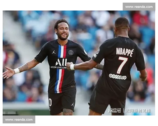 高清足球赛事直播APP下载指南畅享全球赛场精彩即时比分数据分析权威解说 - 副本 - 副本 (65) - 副本 - 副本