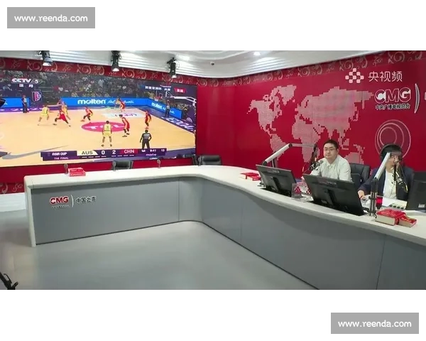 中国体育平台入口解析 体验全面升级畅享精彩赛事直播