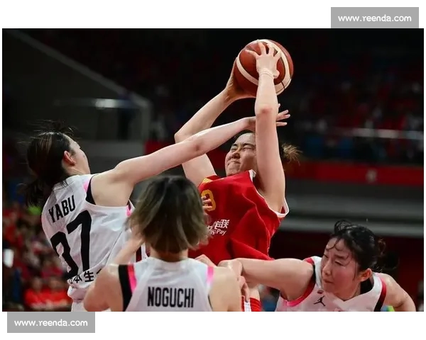 全国体育赛事精彩回顾与最新动态全面解析