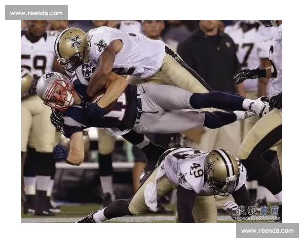 打造体育综合门户网站新生态聚焦赛事资讯数据互动与用户体验升级