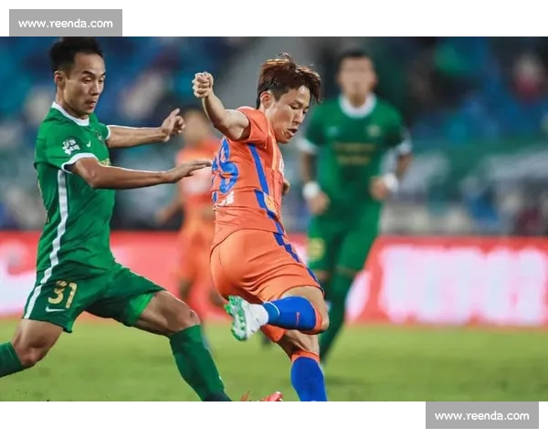 精准解读赛事数据洞察胜负走势与关键球员表现