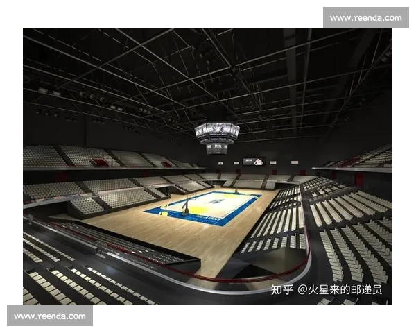 打造全方位体育资讯体验引领运动爱好者潮流新风尚