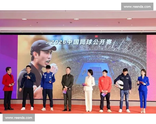 中国体育总局发布2026年夏季奥运会备战计划 聚焦运动员培养与设施升级