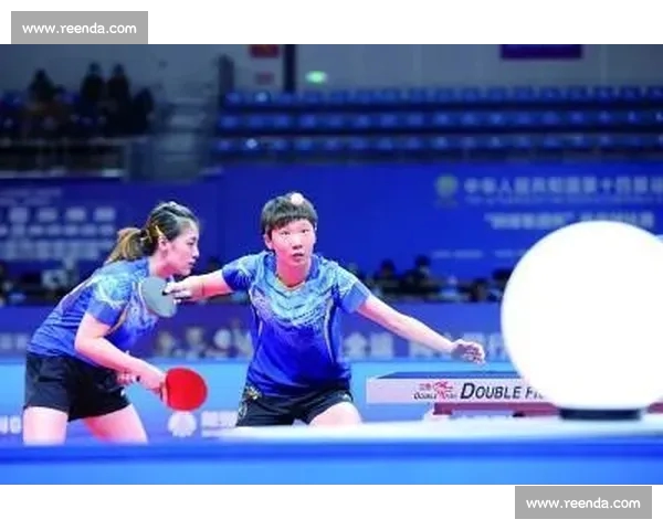 中国体育发展新格局下竞技实力与全民健身融合推进研究